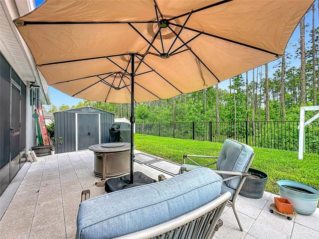 153 GREENWOOD DRIVE, Palm Coast, FL 32137
