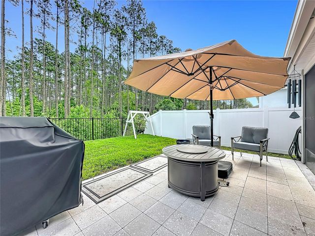 153 GREENWOOD DRIVE, Palm Coast, FL 32137