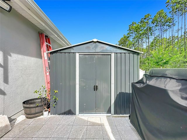 153 GREENWOOD DRIVE, Palm Coast, FL 32137