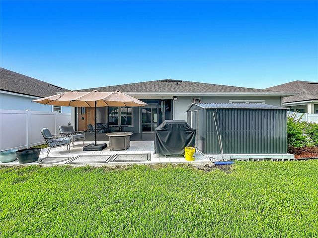 153 GREENWOOD DRIVE, Palm Coast, FL 32137