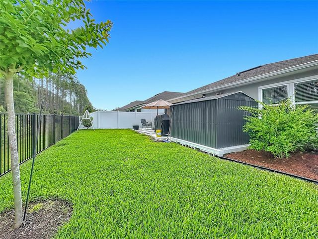 153 GREENWOOD DRIVE, Palm Coast, FL 32137