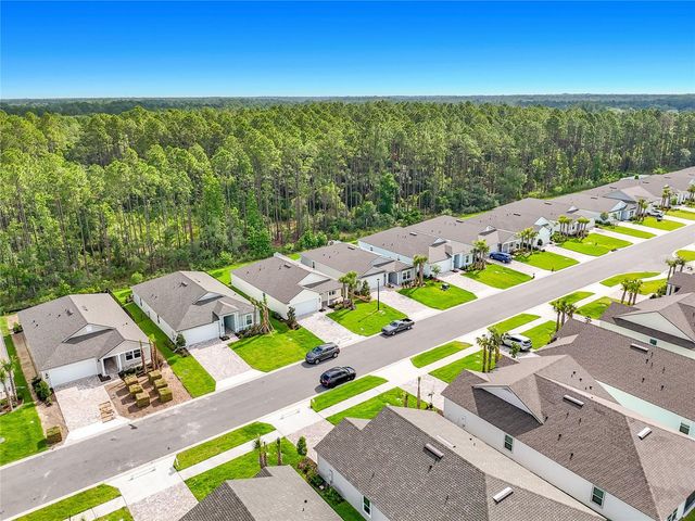 153 GREENWOOD DRIVE, Palm Coast, FL 32137