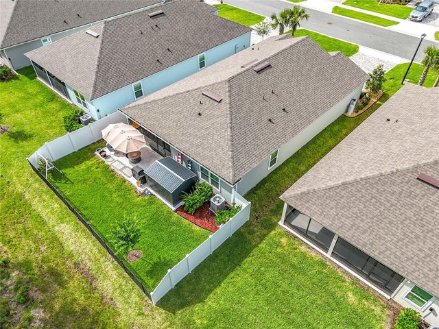 153 GREENWOOD DRIVE, Palm Coast, FL 32137