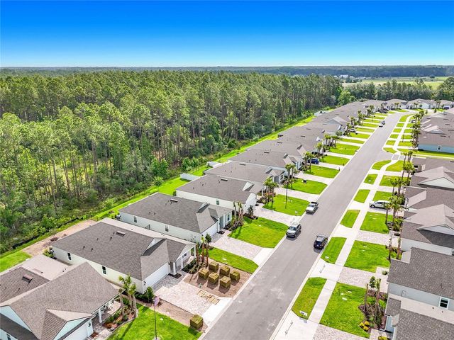 153 GREENWOOD DRIVE, Palm Coast, FL 32137