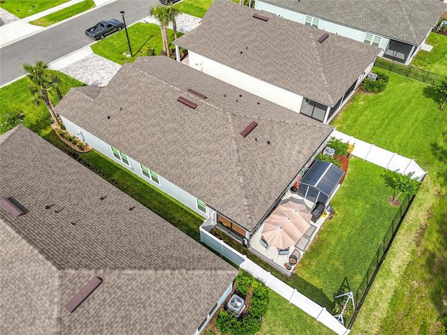 153 GREENWOOD DRIVE, Palm Coast, FL 32137