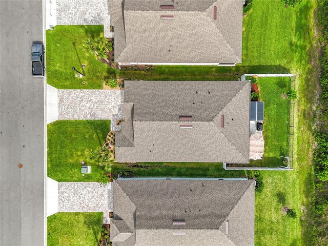 153 GREENWOOD DRIVE, Palm Coast, FL 32137