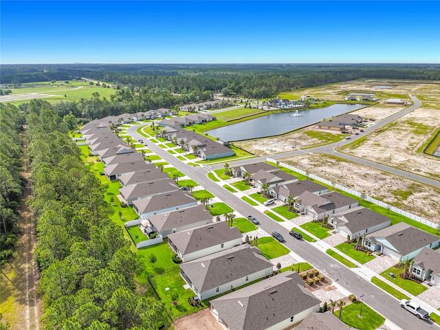 153 GREENWOOD DRIVE, Palm Coast, FL 32137