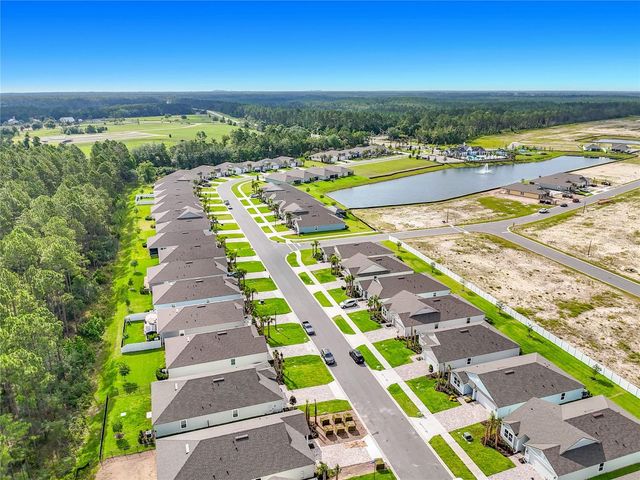153 GREENWOOD DRIVE, Palm Coast, FL 32137