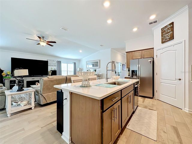 153 GREENWOOD DRIVE, Palm Coast, FL 32137