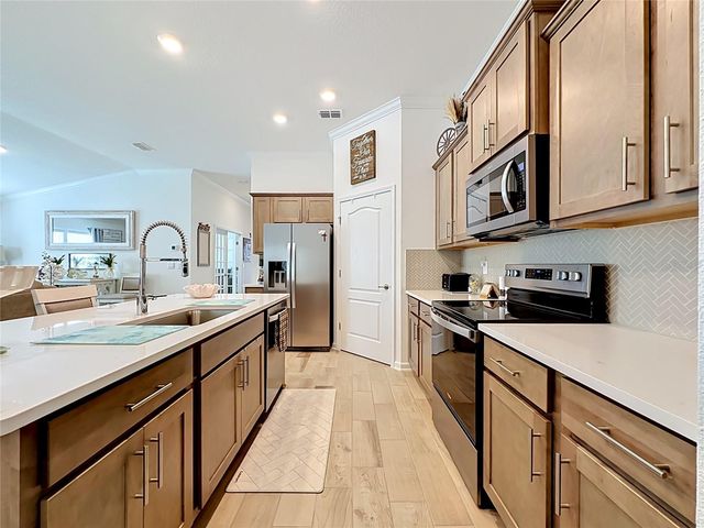 153 GREENWOOD DRIVE, Palm Coast, FL 32137