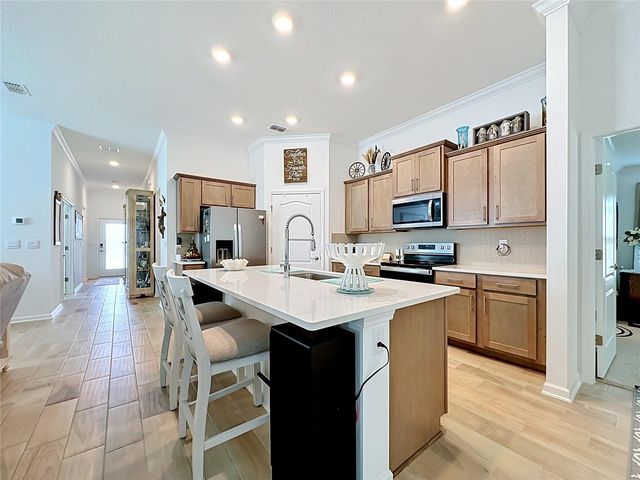 153 GREENWOOD DRIVE, Palm Coast, FL 32137
