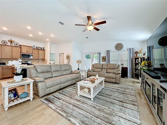 153 GREENWOOD DRIVE, Palm Coast, FL 32137
