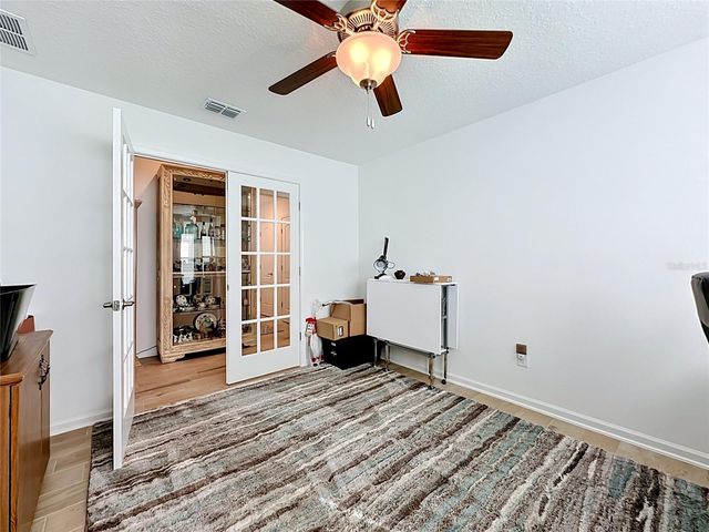 153 GREENWOOD DRIVE, Palm Coast, FL 32137