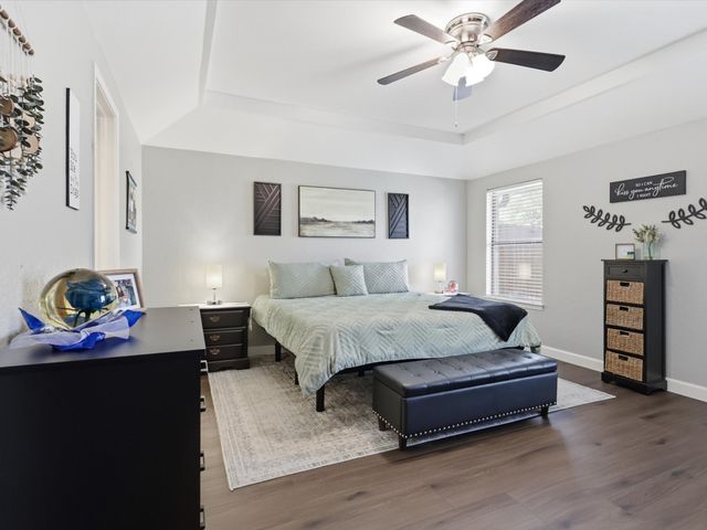 3109 Emerald Street, Bedford, TX 76021