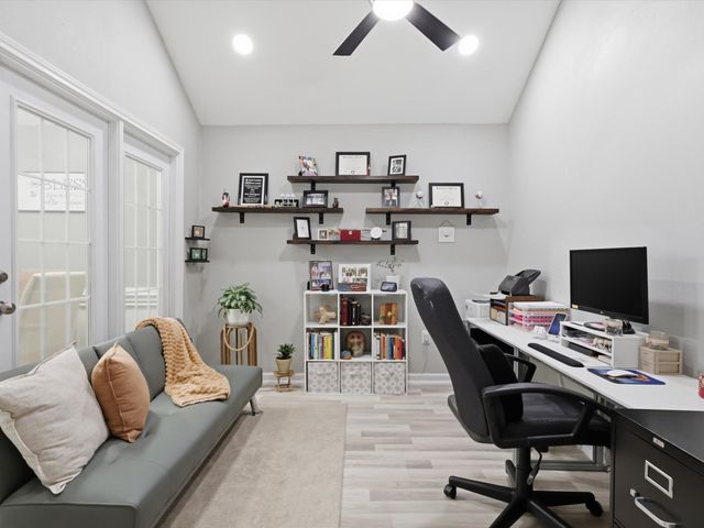 3109 Emerald Street, Bedford, TX 76021