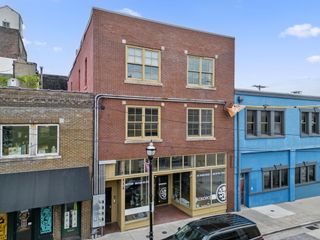 212 West Mcdaniel Street, Springfield, MO 65806
