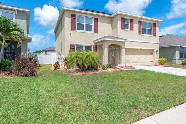 14135 ARBOR PINES DRIVE, Riverview, FL 33579