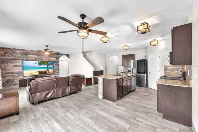 14135 ARBOR PINES DRIVE, Riverview, FL 33579