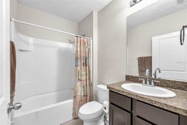 14135 ARBOR PINES DRIVE, Riverview, FL 33579