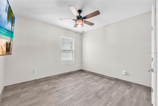 14135 ARBOR PINES DRIVE, Riverview, FL 33579