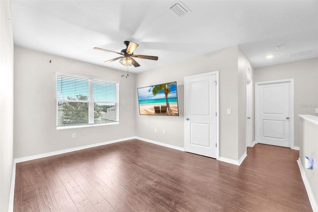 14135 ARBOR PINES DRIVE, Riverview, FL 33579