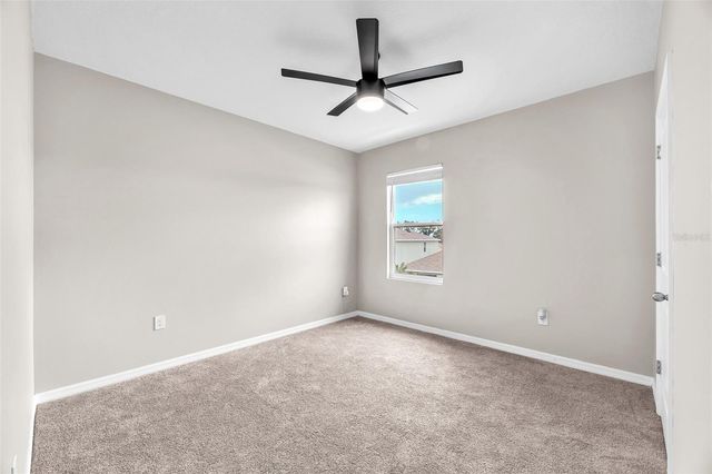 14135 ARBOR PINES DRIVE, Riverview, FL 33579