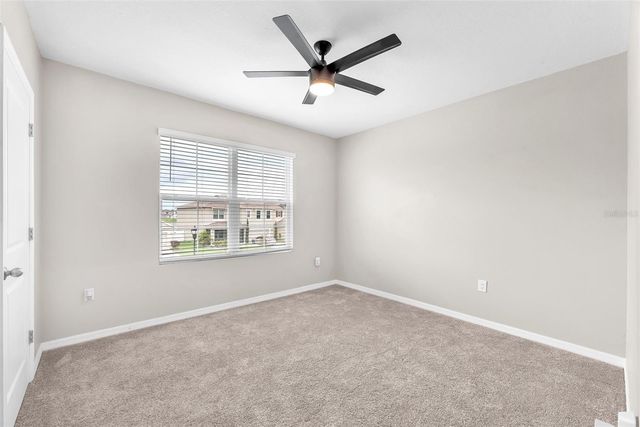 14135 ARBOR PINES DRIVE, Riverview, FL 33579