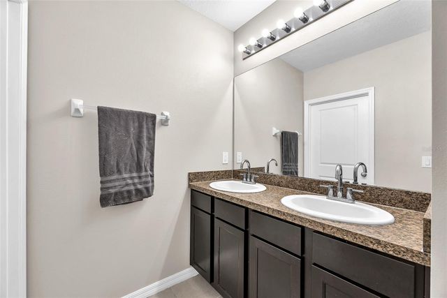 14135 ARBOR PINES DRIVE, Riverview, FL 33579