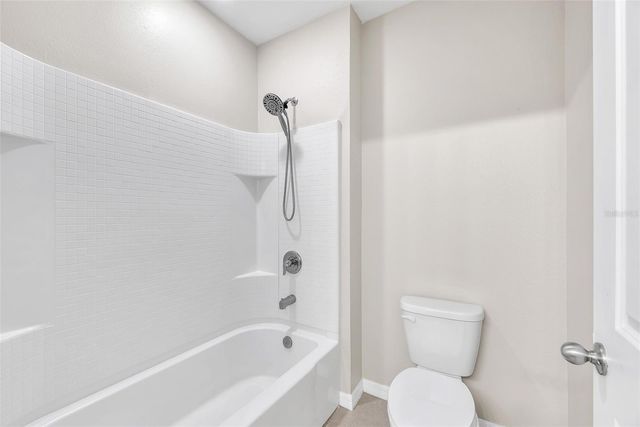 14135 ARBOR PINES DRIVE, Riverview, FL 33579