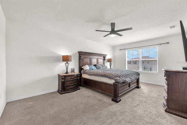 14135 ARBOR PINES DRIVE, Riverview, FL 33579