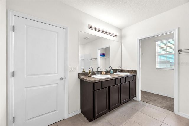 14135 ARBOR PINES DRIVE, Riverview, FL 33579