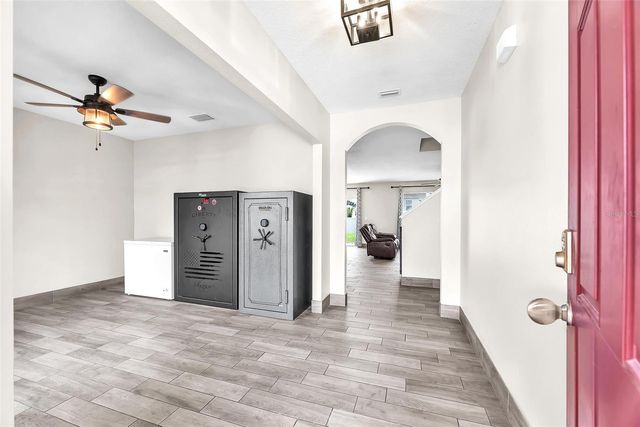 14135 ARBOR PINES DRIVE, Riverview, FL 33579