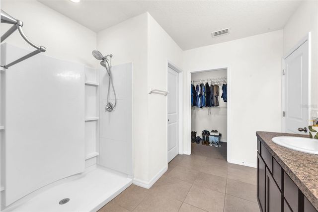 14135 ARBOR PINES DRIVE, Riverview, FL 33579