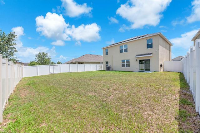 14135 ARBOR PINES DRIVE, Riverview, FL 33579