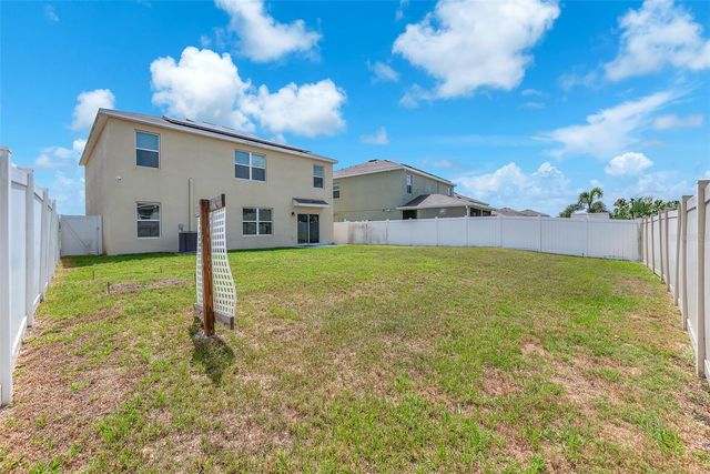 14135 ARBOR PINES DRIVE, Riverview, FL 33579