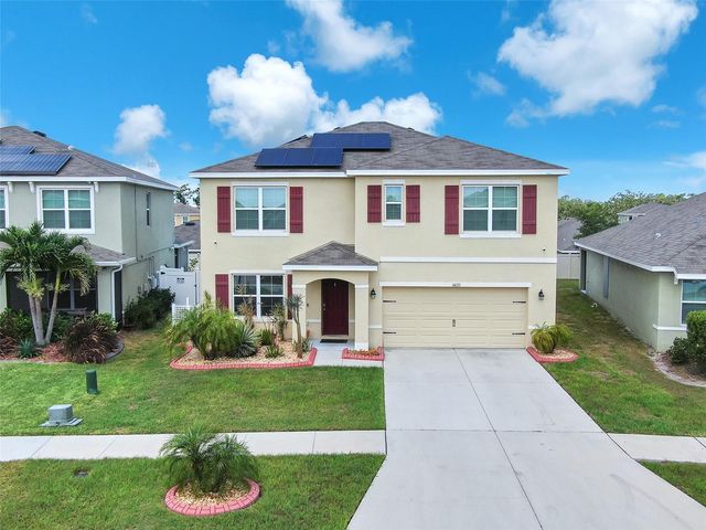 14135 ARBOR PINES DRIVE, Riverview, FL 33579