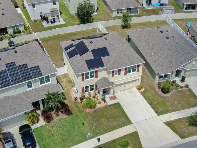 14135 ARBOR PINES DRIVE, Riverview, FL 33579