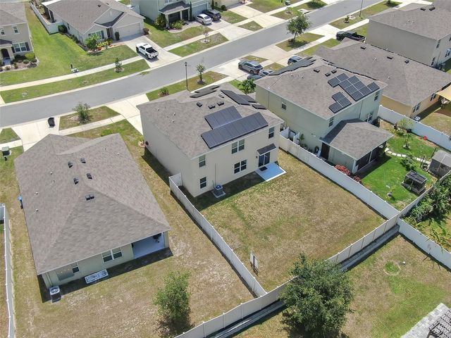 14135 ARBOR PINES DRIVE, Riverview, FL 33579