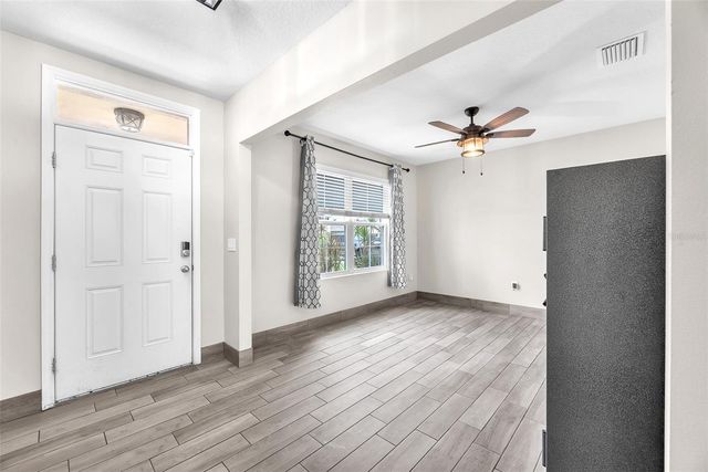 14135 ARBOR PINES DRIVE, Riverview, FL 33579