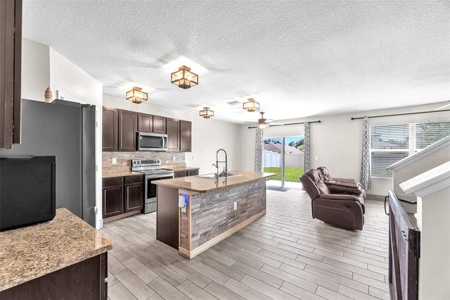 14135 ARBOR PINES DRIVE, Riverview, FL 33579