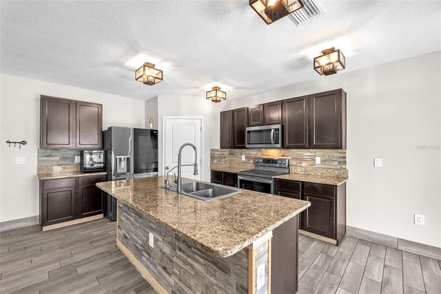 14135 ARBOR PINES DRIVE, Riverview, FL 33579