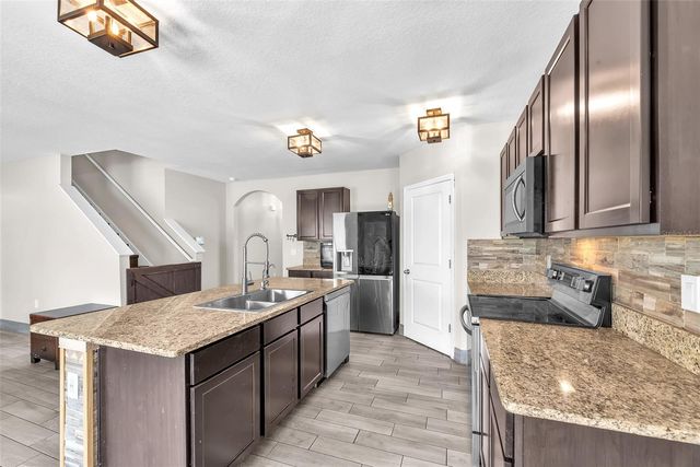 14135 ARBOR PINES DRIVE, Riverview, FL 33579