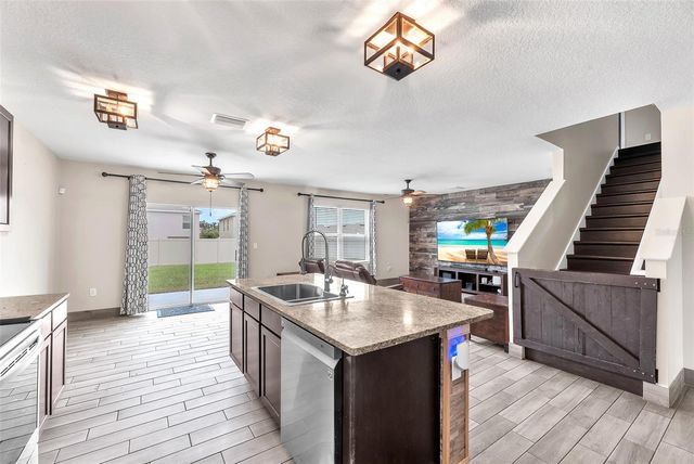 14135 ARBOR PINES DRIVE, Riverview, FL 33579