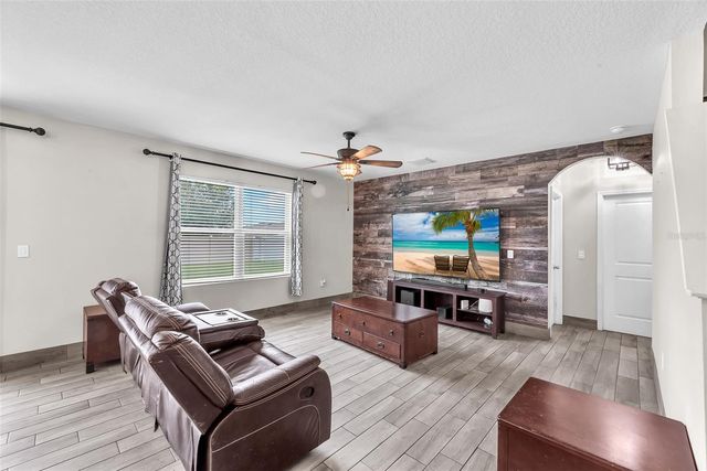 14135 ARBOR PINES DRIVE, Riverview, FL 33579