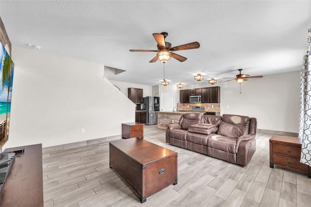 14135 ARBOR PINES DRIVE, Riverview, FL 33579