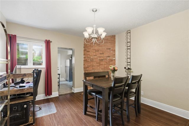 5276 Holmes St, Lawrenceville, PA 15201
