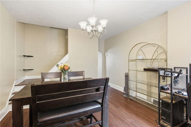 5276 Holmes St, Lawrenceville, PA 15201