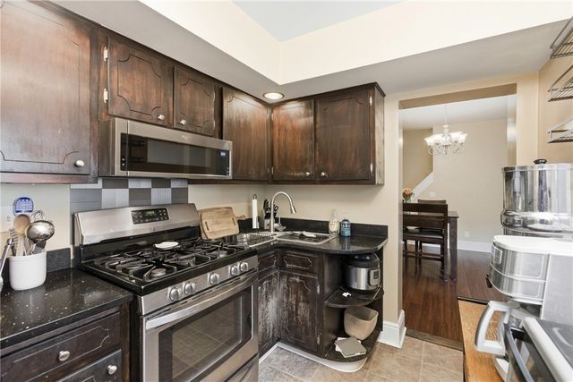 5276 Holmes St, Lawrenceville, PA 15201