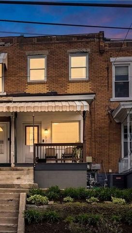 5276 Holmes St, Lawrenceville, PA 15201