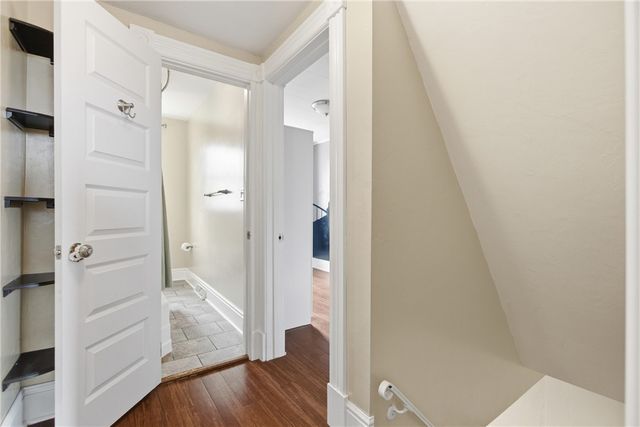 5276 Holmes St, Lawrenceville, PA 15201